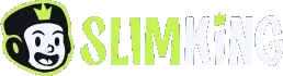 Slimking